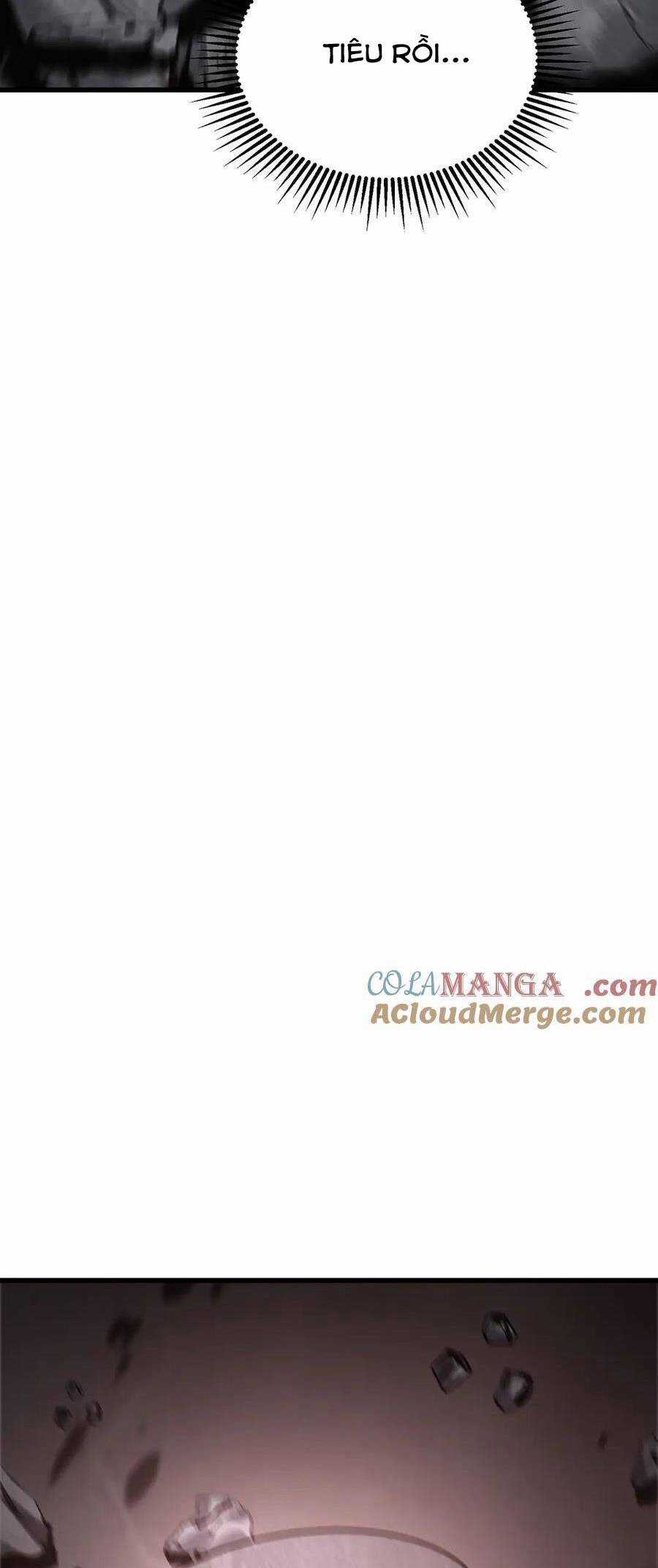 Ta Là Boss Mạnh Chương 22 trang 370