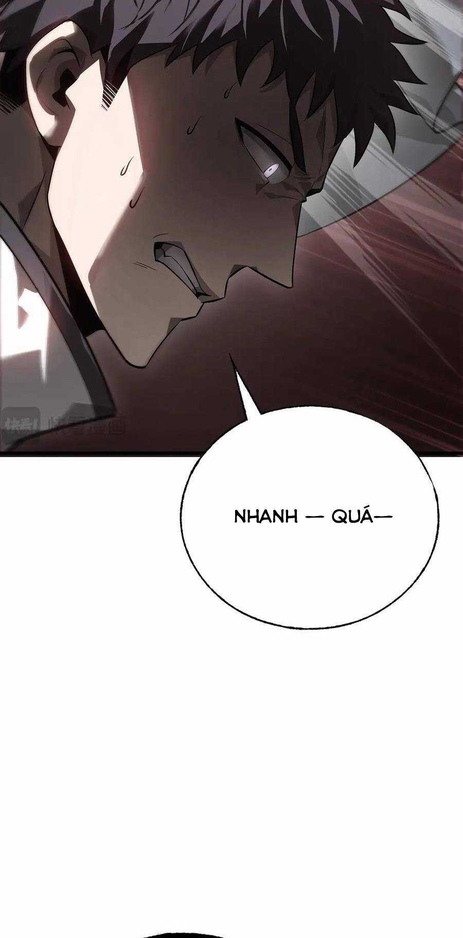 Ta Là Boss Mạnh Chương 22 trang 375