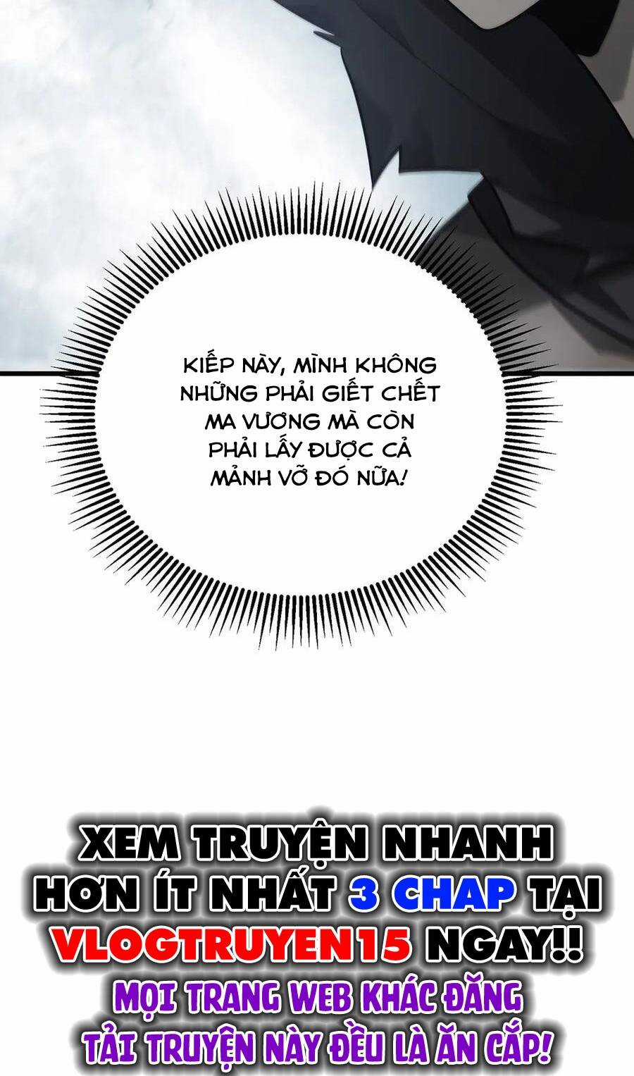 Ta Là Boss Mạnh Chương 22 trang 397