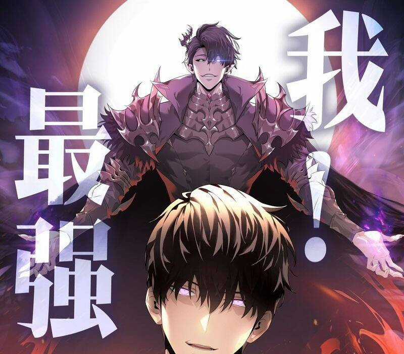 Ta Là Boss Mạnh Chương 22 trang 399