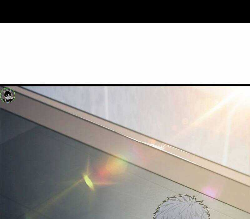 Ta Là Boss Mạnh Chương 22 trang 402