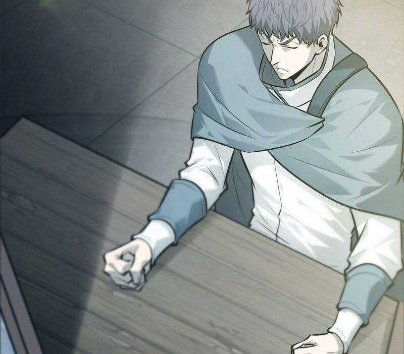 Ta Là Boss Mạnh Chương 22 trang 403