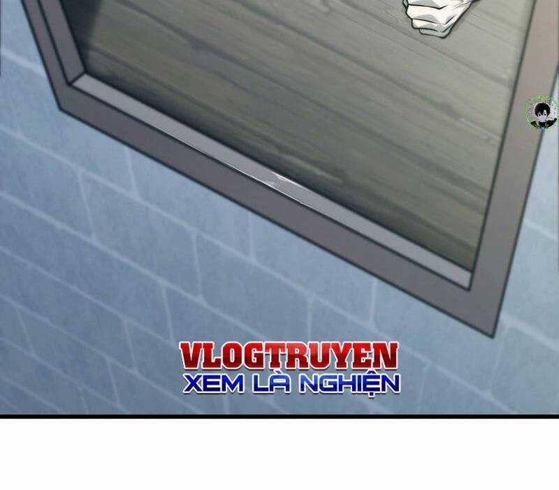 Ta Là Boss Mạnh Chương 22 trang 404