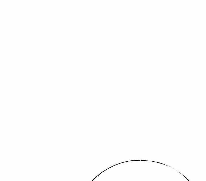 Ta Là Boss Mạnh Chương 22 trang 405