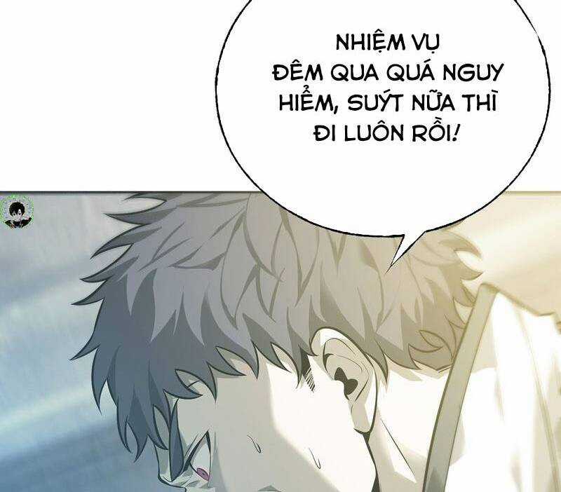 Ta Là Boss Mạnh Chương 22 trang 406