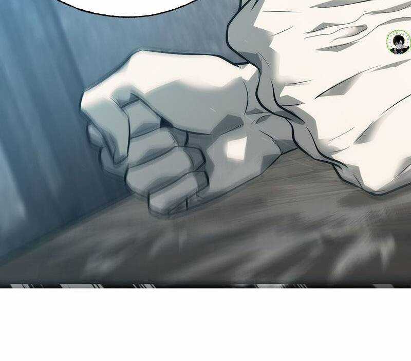 Ta Là Boss Mạnh Chương 22 trang 408