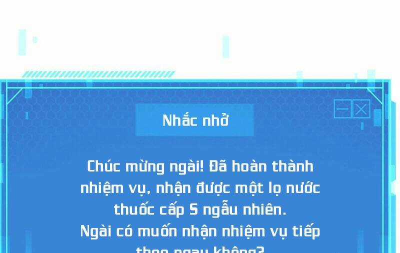 Ta Là Boss Mạnh Chương 22 trang 409