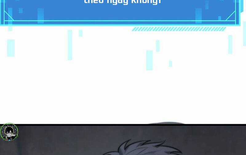 Ta Là Boss Mạnh Chương 22 trang 410