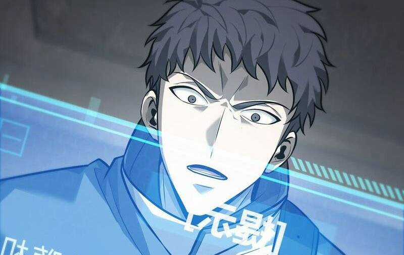 Ta Là Boss Mạnh Chương 22 trang 411