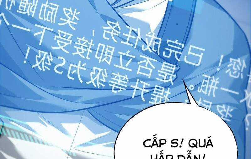 Ta Là Boss Mạnh Chương 22 trang 412