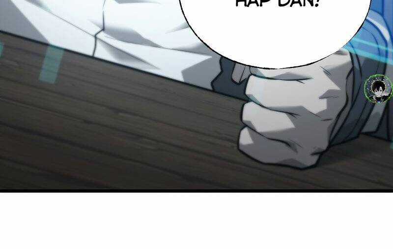 Ta Là Boss Mạnh Chương 22 trang 413