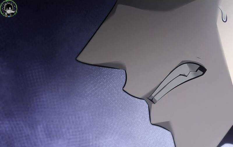 Ta Là Boss Mạnh Chương 22 trang 416