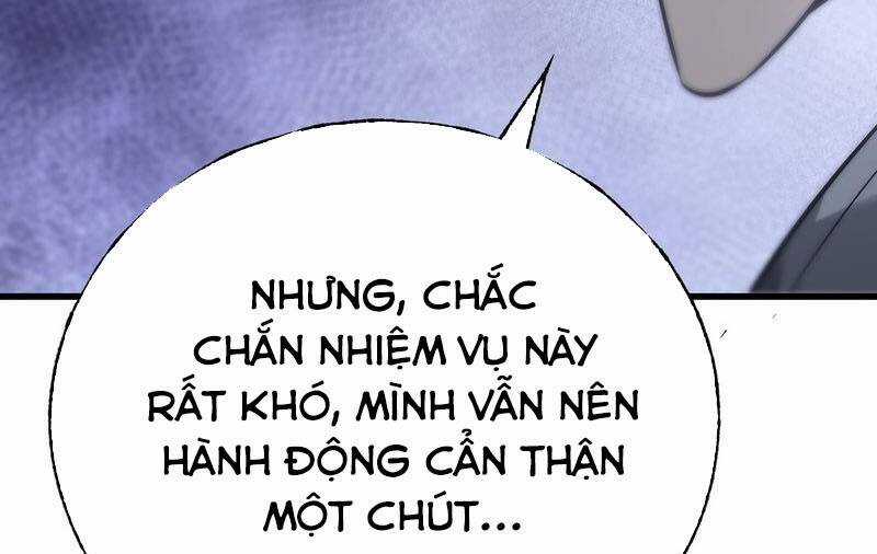 Ta Là Boss Mạnh Chương 22 trang 417