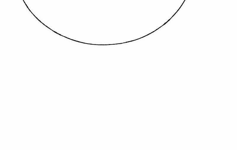 Ta Là Boss Mạnh Chương 22 trang 418