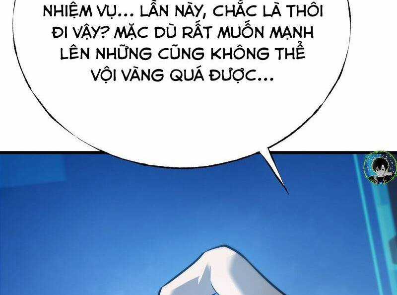 Ta Là Boss Mạnh Chương 22 trang 420