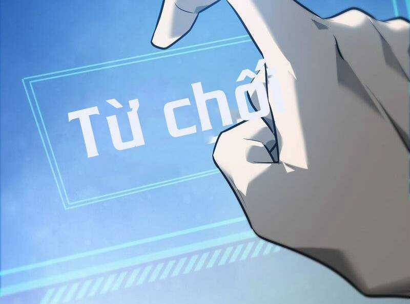 Ta Là Boss Mạnh Chương 22 trang 421