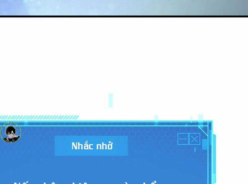 Ta Là Boss Mạnh Chương 22 trang 422