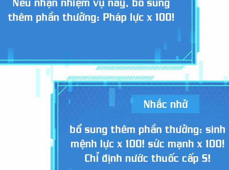 Ta Là Boss Mạnh Chương 22 trang 423