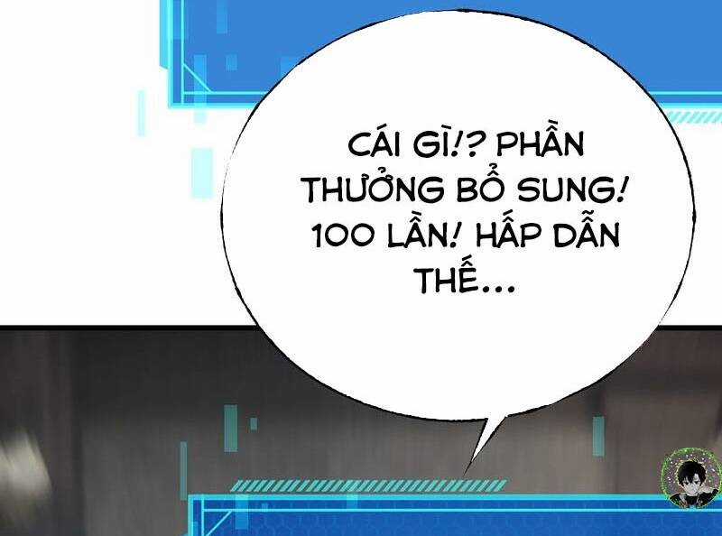 Ta Là Boss Mạnh Chương 22 trang 424