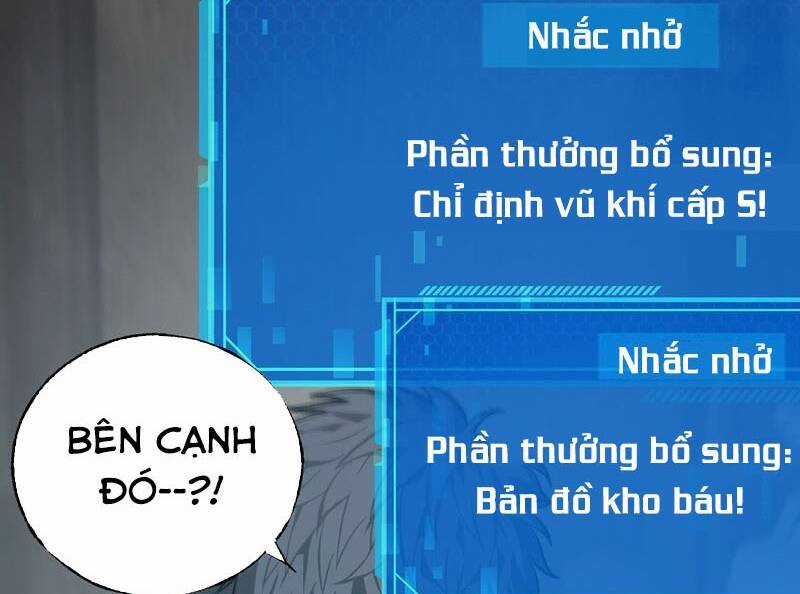 Ta Là Boss Mạnh Chương 22 trang 425