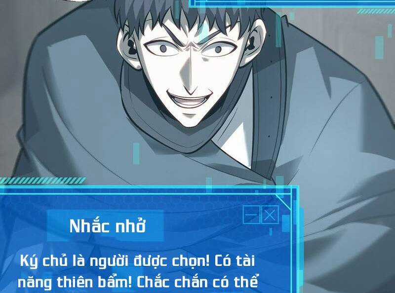 Ta Là Boss Mạnh Chương 22 trang 426