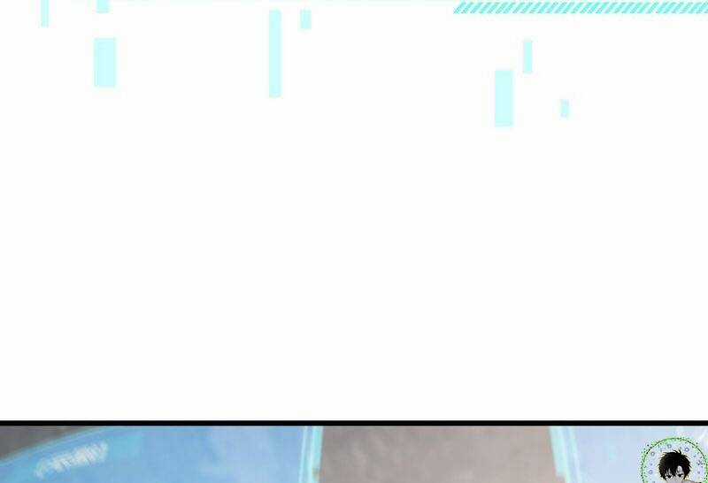 Ta Là Boss Mạnh Chương 22 trang 429