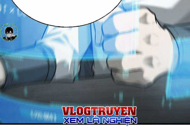 Ta Là Boss Mạnh Chương 22 trang 432