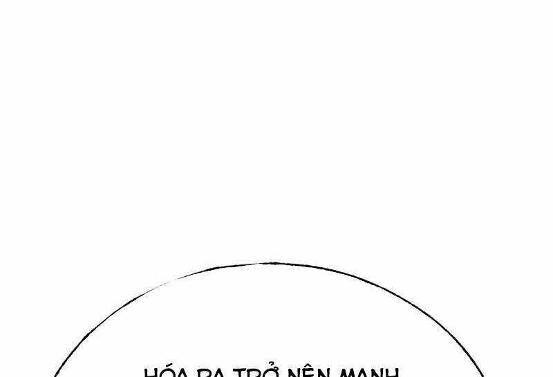 Ta Là Boss Mạnh Chương 22 trang 433