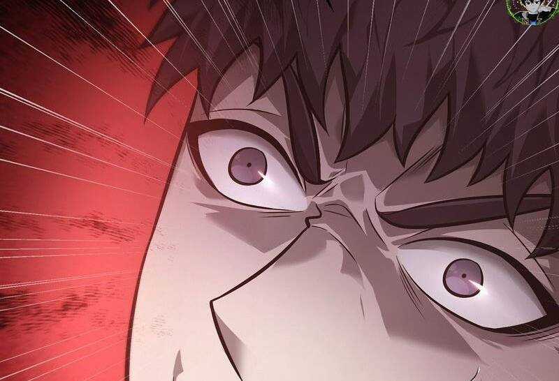 Ta Là Boss Mạnh Chương 22 trang 435