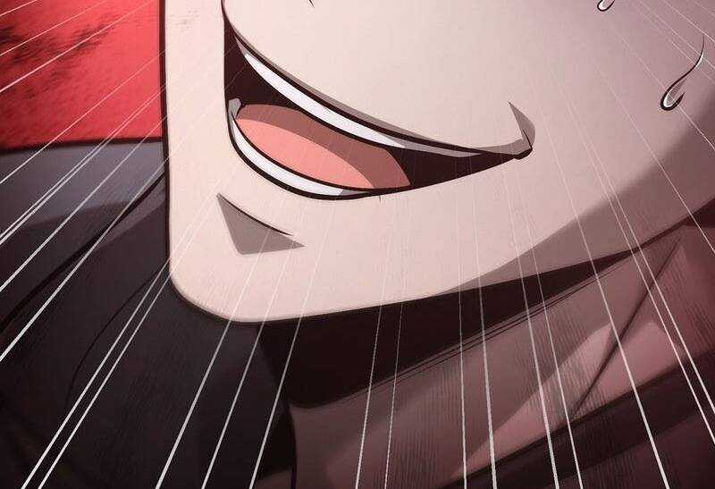 Ta Là Boss Mạnh Chương 22 trang 436