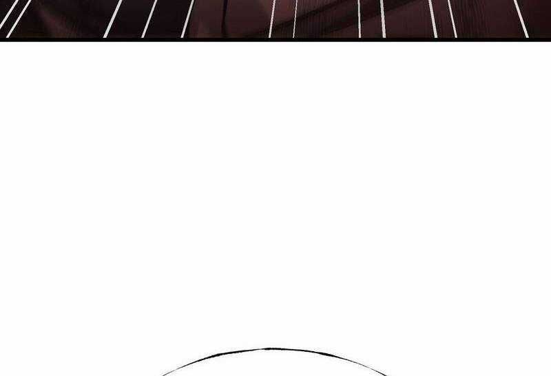 Ta Là Boss Mạnh Chương 22 trang 437