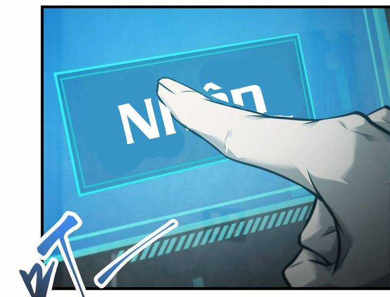 Ta Là Boss Mạnh Chương 22 trang 439