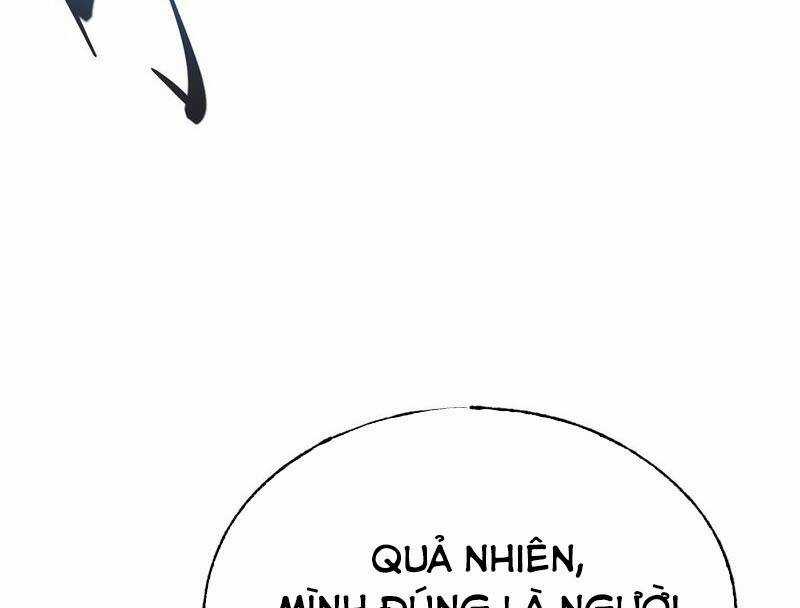 Ta Là Boss Mạnh Chương 22 trang 440