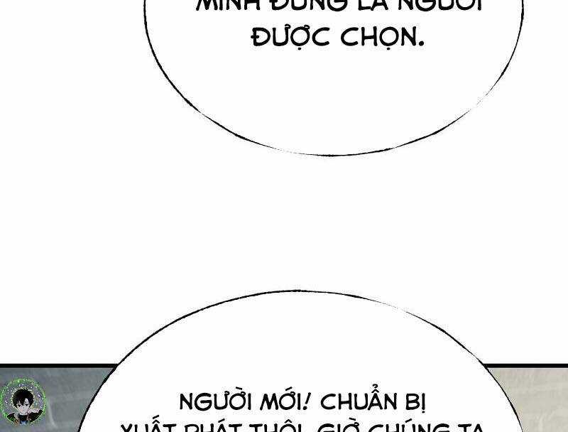 Ta Là Boss Mạnh Chương 22 trang 441