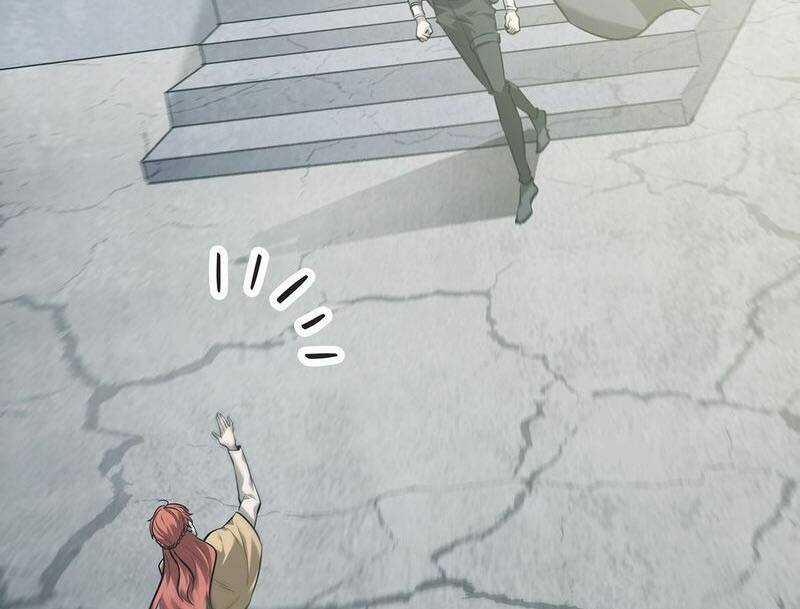 Ta Là Boss Mạnh Chương 22 trang 443