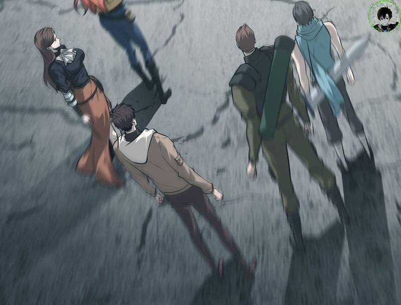 Ta Là Boss Mạnh Chương 22 trang 444