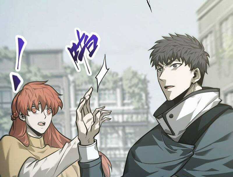 Ta Là Boss Mạnh Chương 22 trang 447