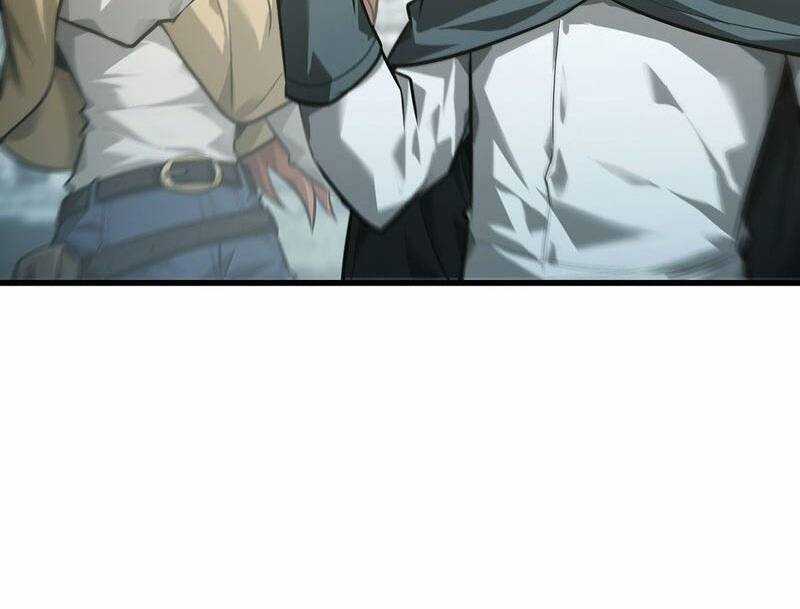 Ta Là Boss Mạnh Chương 22 trang 448