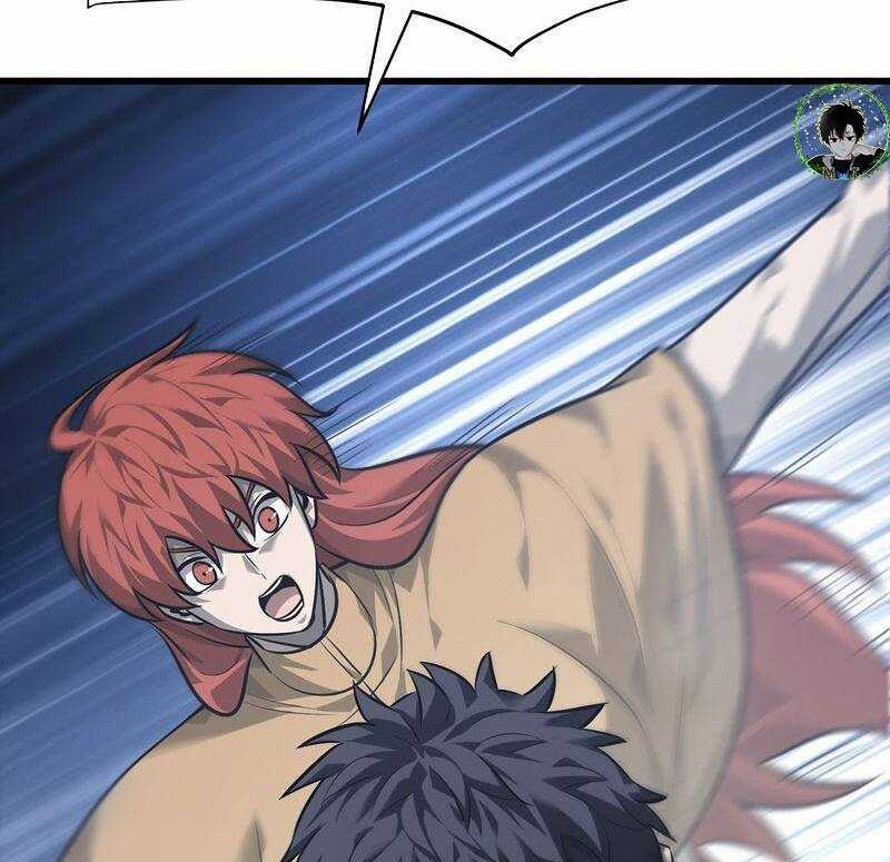 Ta Là Boss Mạnh Chương 22 trang 450