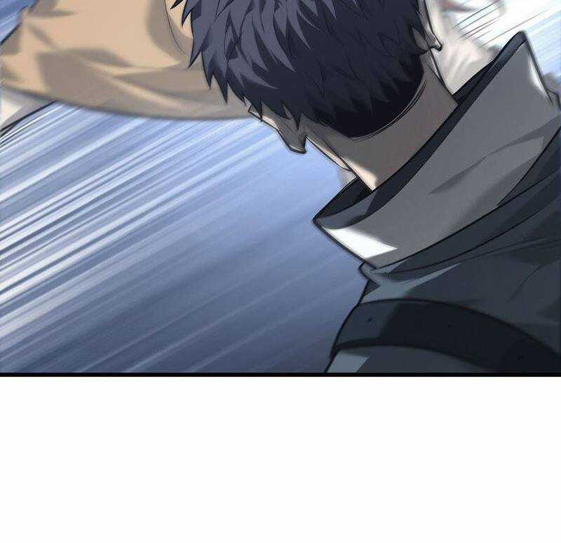 Ta Là Boss Mạnh Chương 22 trang 451