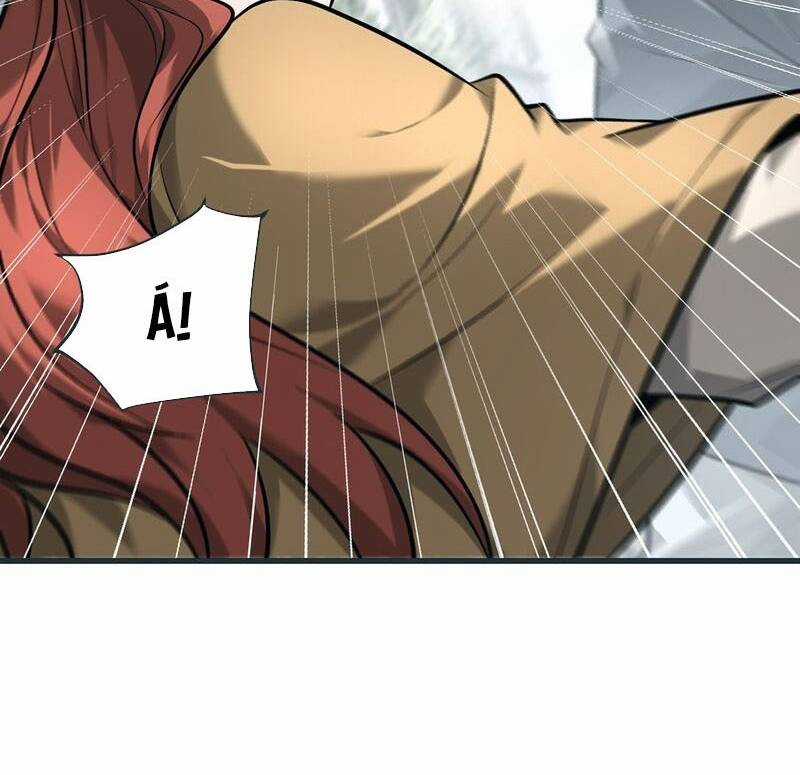 Ta Là Boss Mạnh Chương 22 trang 454