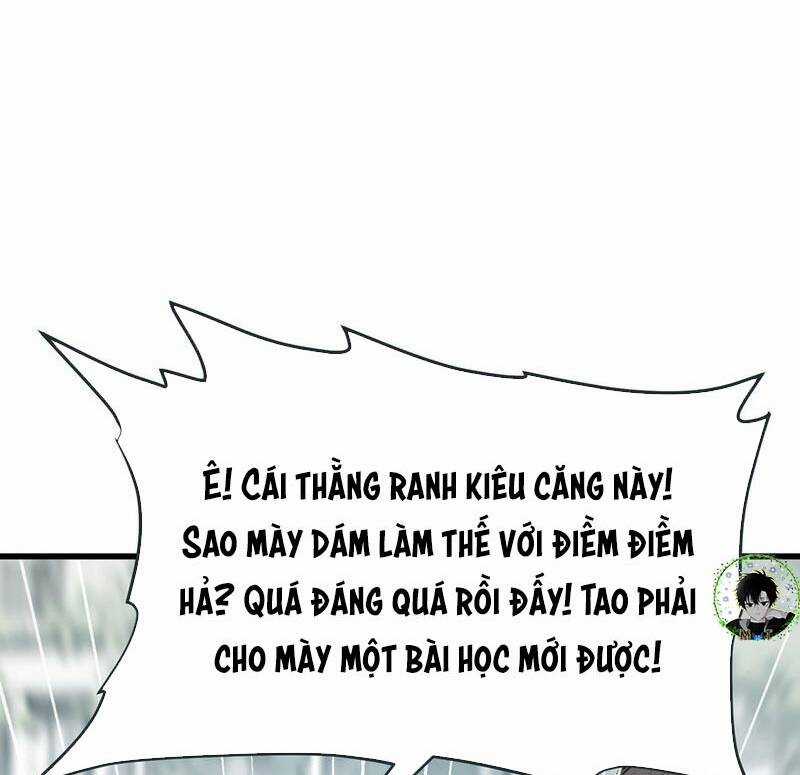 Ta Là Boss Mạnh Chương 22 trang 455