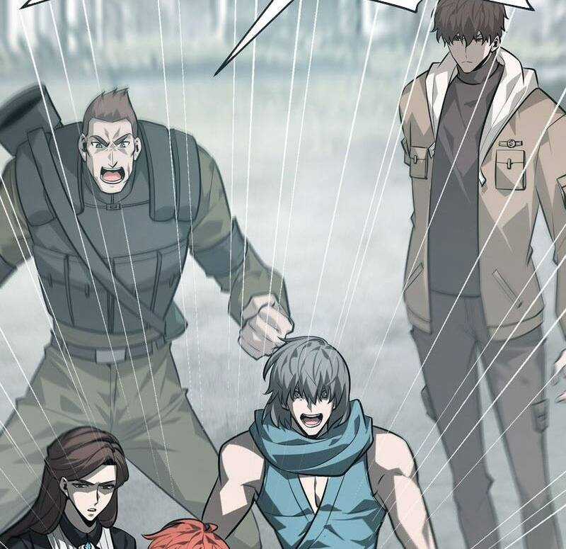 Ta Là Boss Mạnh Chương 22 trang 456