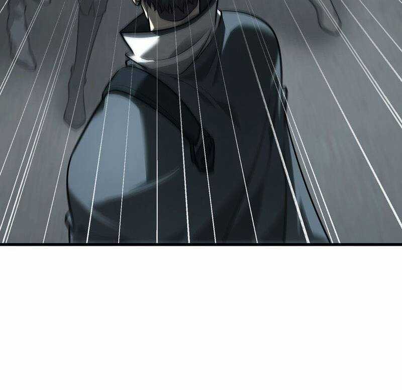 Ta Là Boss Mạnh Chương 22 trang 458