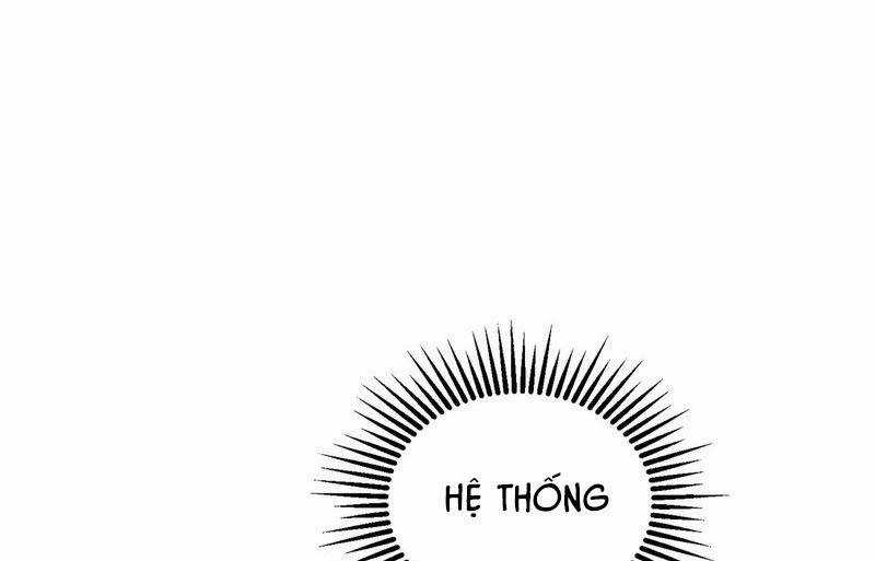 Ta Là Boss Mạnh Chương 22 trang 459