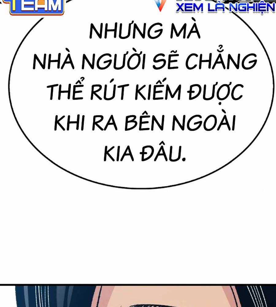 Ta Là Boss Mạnh Chương 22 trang 46