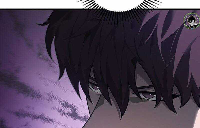 Ta Là Boss Mạnh Chương 22 trang 460