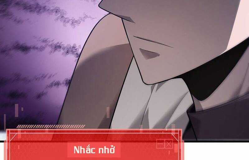 Ta Là Boss Mạnh Chương 22 trang 461