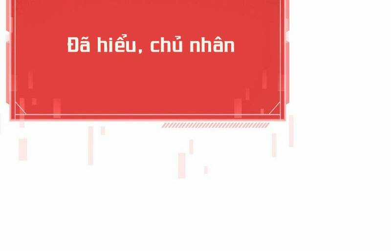 Ta Là Boss Mạnh Chương 22 trang 462