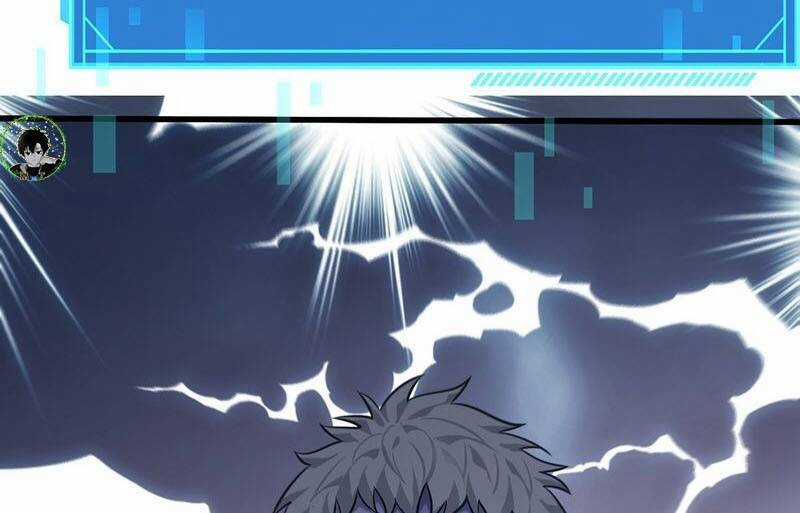 Ta Là Boss Mạnh Chương 22 trang 464